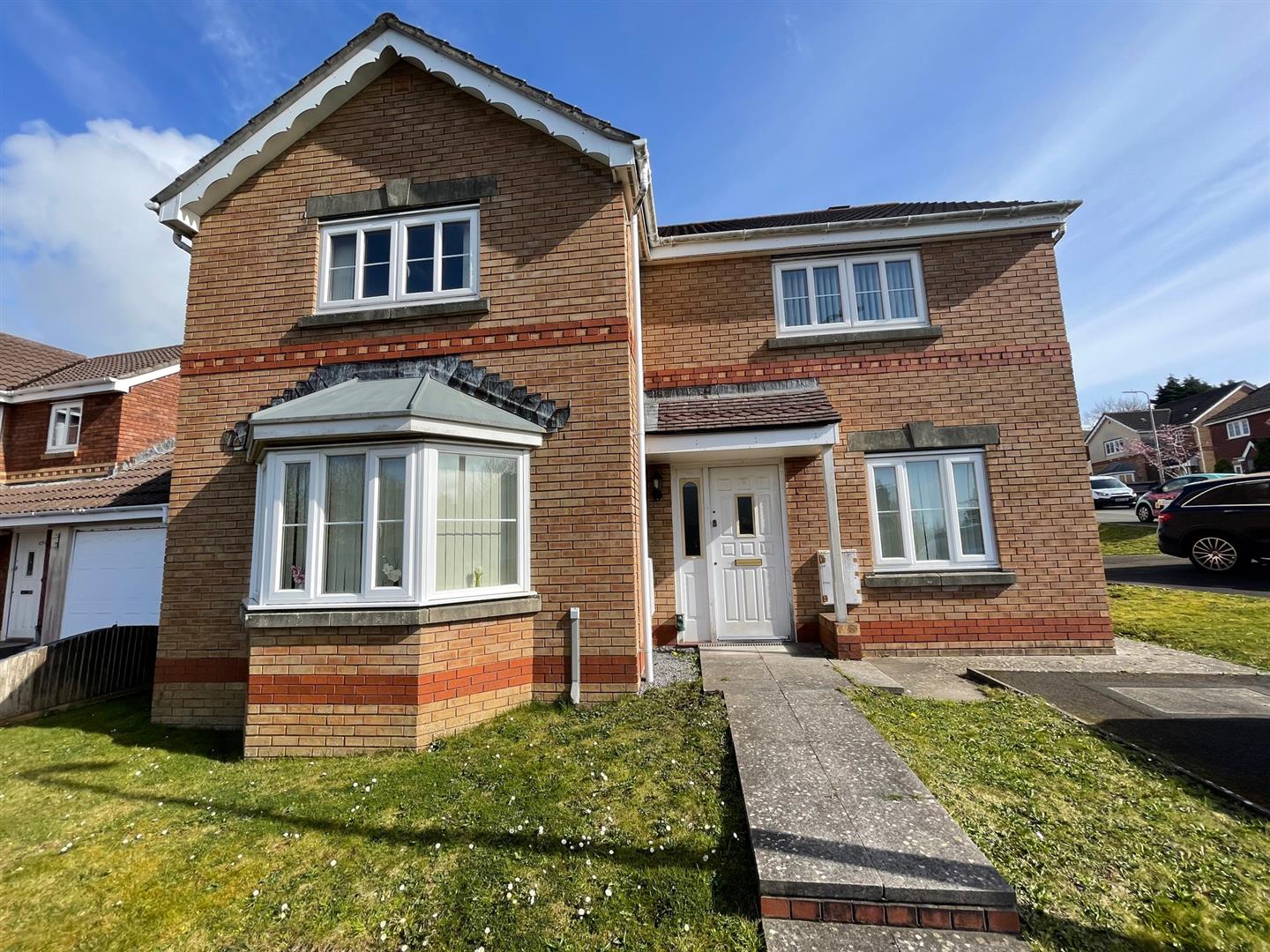 Properties for Sale Dawsons Estate Agents in Swansea and South Wales